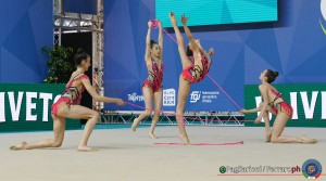 polisportiva varese foto pagliaricci   simone ferraro lup00188 copia 